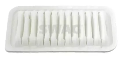 Воздушный фильтр SWAG купить